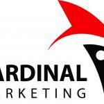cardinal logo 2014