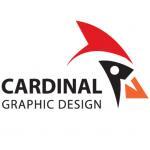 CardinalGraphicSiteIcon