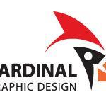 cardinal logo 2014
